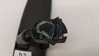2013-2014 Mazda Cx-5 Interior Rear View Mirror Replacement OEM P/N:E11015617 E11025617 Fits Fits 2013 2014 OEM Used Auto Par