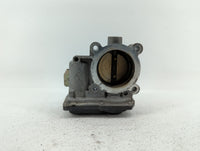 2014 Mazda Cx-5 Throttle Body P/N:K4238 13 640 A 12681472AA, PY01 13 640 A Fits OEM Used Auto Parts - Oemusedautoparts1.com