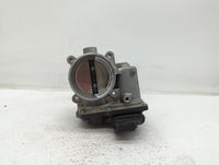 2014 Mazda Cx-5 Throttle Body P/N:13 640 A K4238 13 640 A, 12681472AA, PY01 13 640 A Fits OEM Used Auto Parts - Oemusedautop