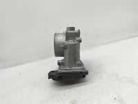 2014 Mazda Cx-5 Throttle Body P/N:13 640 A K4238 13 640 A, 12681472AA, PY01 13 640 A Fits OEM Used Auto Parts - Oemusedautop