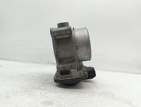 2014 Mazda Cx-5 Throttle Body P/N:13 640 A K4238 13 640 A, 12681472AA, PY01 13 640 A Fits OEM Used Auto Parts - Oemusedautop