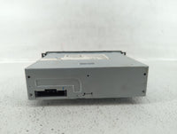 2016 Mazda Cx-5 Radio AM FM Cd Player Receiver Replacement P/N:KA0H-669G0 Fits OEM Used Auto Parts - Oemusedautoparts1.com