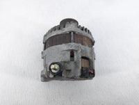 2016 Mazda Cx-5 Alternator Replacement Generator Charging Assembly Engine OEM P/N:PE01 A5TL0491 Fits OEM Used Auto Parts - O