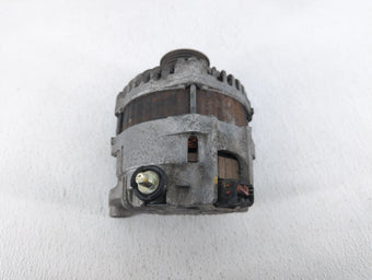 compare product 2016 Mazda Cx-5 Alternator Replacement Generator Charging Assembly Engine OEM P/N:PE01 A5TL0491 Fits OEM Used Auto Parts