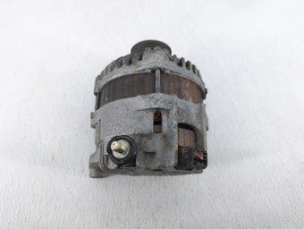 compare product 2016 Mazda Cx-5 Alternator Replacement Generator Charging Assembly Engine OEM P/N:PE01 A5TL0491 Fits OEM Used Auto Parts