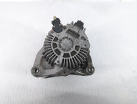 2016 Mazda Cx-5 Alternator Replacement Generator Charging Assembly Engine OEM P/N:PE01 A5TL0491 Fits OEM Used Auto Parts - O