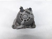 2016 Mazda Cx-5 Alternator Replacement Generator Charging Assembly Engine OEM P/N:PE01 A5TL0491 Fits OEM Used Auto Parts - O