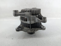 2016 Mazda Cx-5 Alternator Replacement Generator Charging Assembly Engine OEM P/N:PE01 A5TL0491 Fits OEM Used Auto Parts - O