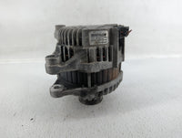 2016 Mazda Cx-5 Alternator Replacement Generator Charging Assembly Engine OEM P/N:PE01 A5TL0491 Fits OEM Used Auto Parts - O