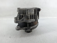 2016 Mazda Cx-5 Alternator Replacement Generator Charging Assembly Engine OEM P/N:PE01 A5TL0491 Fits OEM Used Auto Parts - O