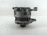 2016 Mazda Cx-5 Alternator Replacement Generator Charging Assembly Engine OEM P/N:PE01 A5TL0491 Fits OEM Used Auto Parts - O