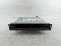 2016 Mazda Cx-5 Radio AM FM Cd Player Receiver Replacement P/N:KA0H-669G0 Fits OEM Used Auto Parts - Oemusedautoparts1.com