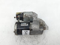 2014-2022 Mazda Cx-5 Car Starter Motor Solenoid OEM P/N:M000T39671 Fits Fits 2014 2015 2016 2017 2018 2019 2020 2021 2022 OE