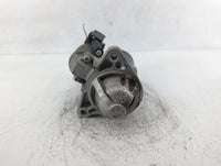2014-2022 Mazda Cx-5 Car Starter Motor Solenoid OEM P/N:M000T39671 Fits Fits 2014 2015 2016 2017 2018 2019 2020 2021 2022 OE