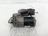 2014-2022 Mazda Cx-5 Car Starter Motor Solenoid OEM P/N:M000T39671 Fits Fits 2014 2015 2016 2017 2018 2019 2020 2021 2022 OE