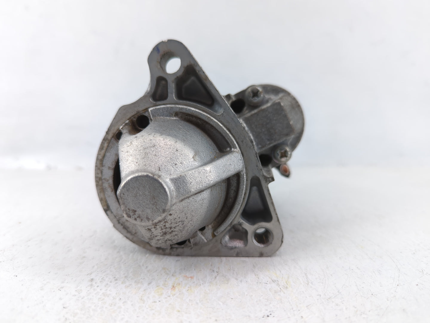 2014-2022 Mazda Cx-5 Car Starter Motor Solenoid OEM P/N:M000T39671 Fits Fits 2014 2015 2016 2017 2018 2019 2020 2021 2022 OE