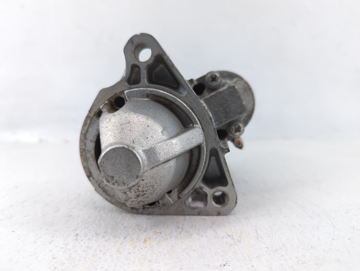 2014-2022 Mazda Cx-5 Car Starter Motor Solenoid OEM P/N:M000T39671 Fits Fits 2014 2015 2016 2017 2018 2019 2020 2021 2022 OE