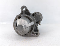 2014-2022 Mazda Cx-5 Car Starter Motor Solenoid OEM P/N:M000T39671 Fits Fits 2014 2015 2016 2017 2018 2019 2020 2021 2022 OE