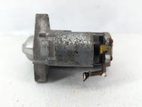 2014-2022 Mazda Cx-5 Car Starter Motor Solenoid OEM P/N:M000T39671 Fits Fits 2014 2015 2016 2017 2018 2019 2020 2021 2022 OE