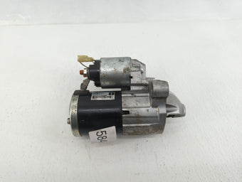 compare product 2014-2022 Mazda Cx-5 Car Starter Motor Solenoid OEM P/N:M000T3967 Fits Fits 2014 2015 2016 2017 2018 2019 2020 2021 2022 OEM Used Auto Parts