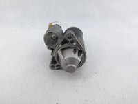 2014-2022 Mazda Cx-5 Car Starter Motor Solenoid OEM P/N:M000T3967 Fits Fits 2014 2015 2016 2017 2018 2019 2020 2021 2022 OEM