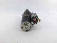 2014-2022 Mazda Cx-5 Car Starter Motor Solenoid OEM P/N:M000T3967 Fits Fits 2014 2015 2016 2017 2018 2019 2020 2021 2022 OEM