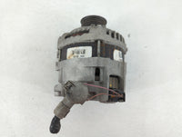 2013-2016 Mazda Cx-5 Alternator Replacement Generator Charging Assembly Engine OEM Fits Fits 2013 2014 2015 2016 2017 OEM Us