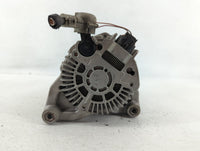 2013-2016 Mazda Cx-5 Alternator Replacement Generator Charging Assembly Engine OEM Fits Fits 2013 2014 2015 2016 2017 OEM Us