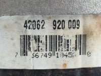2013-2016 Mazda Cx-5 Alternator Replacement Generator Charging Assembly Engine OEM Fits Fits 2013 2014 2015 2016 2017 OEM Us