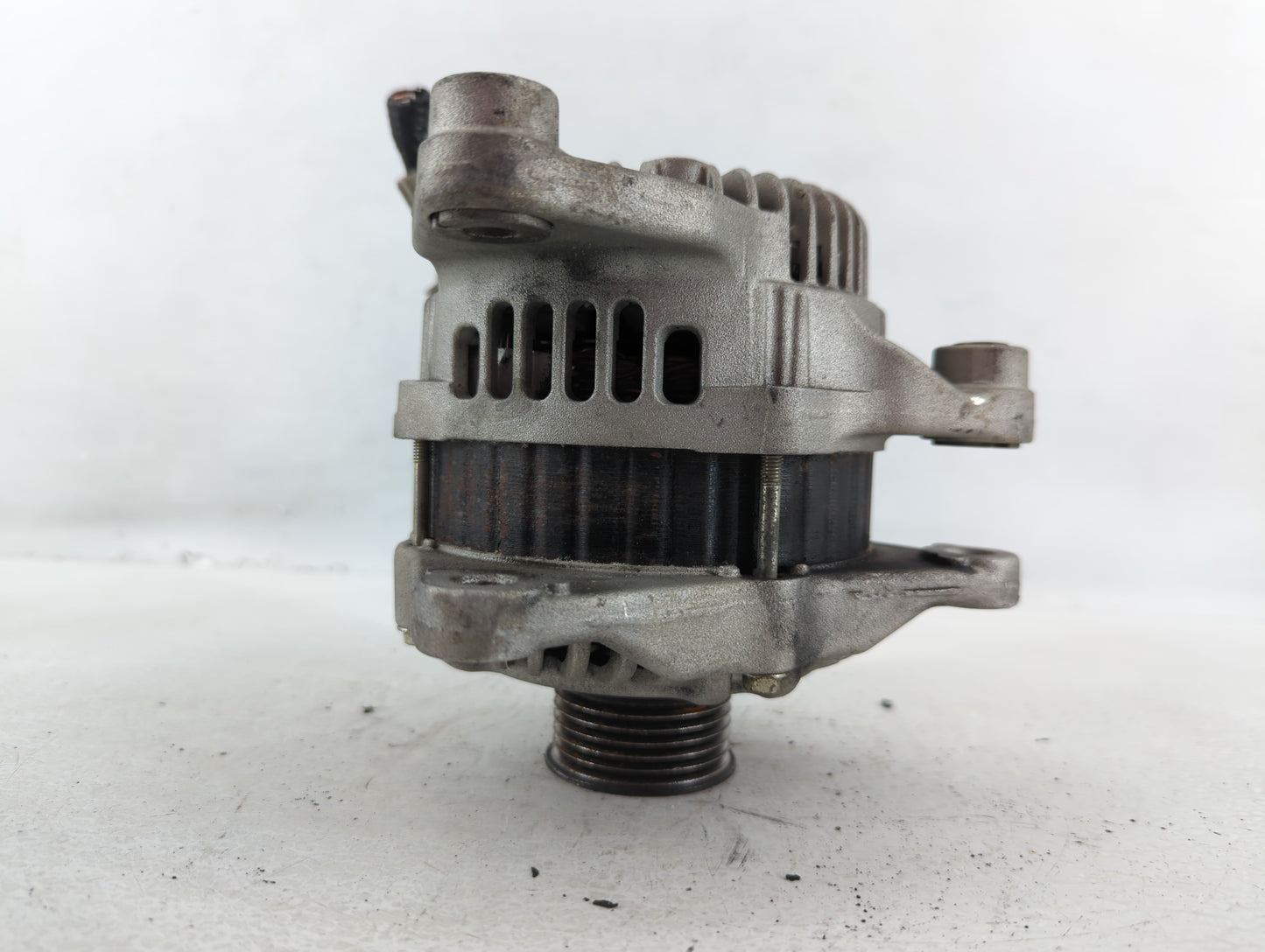2013-2016 Mazda Cx-5 Alternator Replacement Generator Charging Assembly Engine OEM Fits Fits 2013 2014 2015 2016 2017 OEM Us