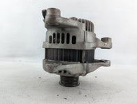 2013-2016 Mazda Cx-5 Alternator Replacement Generator Charging Assembly Engine OEM Fits Fits 2013 2014 2015 2016 2017 OEM Us