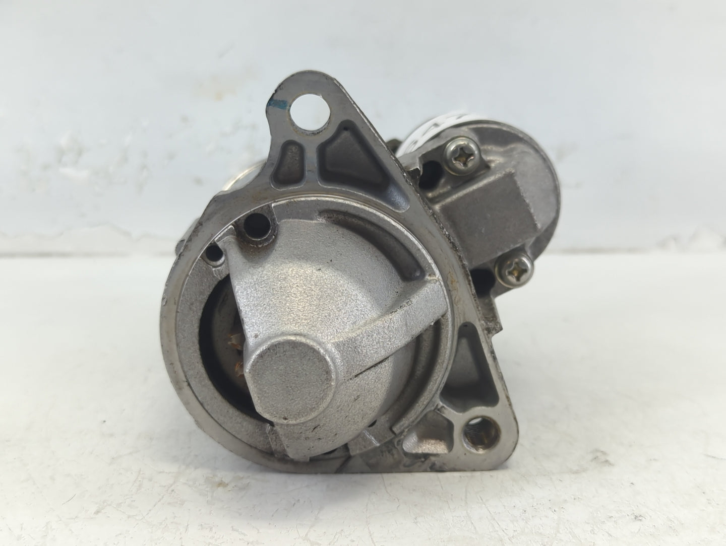 2014-2022 Mazda Cx-5 Car Starter Motor Solenoid OEM P/N:M000T39671 Fits Fits 2014 2015 2016 2017 2018 2019 2020 2021 2022 OE