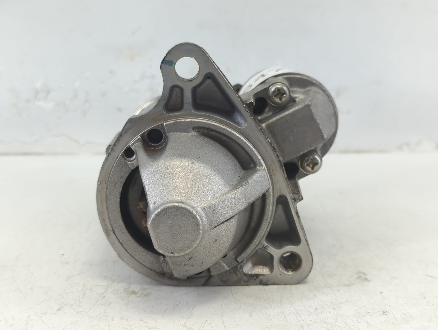 2014-2022 Mazda Cx-5 Car Starter Motor Solenoid OEM P/N:M000T39671 Fits Fits 2014 2015 2016 2017 2018 2019 2020 2021 2022 OE