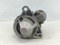 2014-2022 Mazda Cx-5 Car Starter Motor Solenoid OEM P/N:M000T39671 Fits Fits 2014 2015 2016 2017 2018 2019 2020 2021 2022 OE