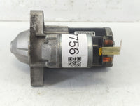 2014-2022 Mazda Cx-5 Car Starter Motor Solenoid OEM P/N:M000T39671 Fits Fits 2014 2015 2016 2017 2018 2019 2020 2021 2022 OE