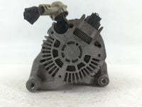 2013-2016 Mazda Cx-5 Alternator Replacement Generator Charging Assembly Engine OEM P/N:A5TL0491 Fits Fits 2013 2014 2015 201