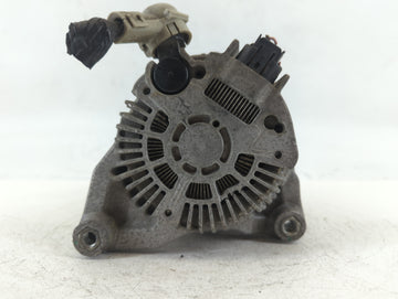 2013-2016 Mazda Cx-5 Alternator Replacement Generator Charging Assembly Engine OEM P/N:A5TL0491 Fits Fits 2013 2014 2015 2016 2017 OEM Used Auto Parts