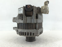 2013-2016 Mazda Cx-5 Alternator Replacement Generator Charging Assembly Engine OEM P/N:A5TL0491 Fits Fits 2013 2014 2015 201