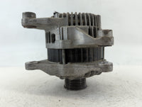 2013-2016 Mazda Cx-5 Alternator Replacement Generator Charging Assembly Engine OEM P/N:A5TL0491 Fits Fits 2013 2014 2015 201