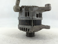 2013-2016 Mazda Cx-5 Alternator Replacement Generator Charging Assembly Engine OEM P/N:A5TL0491 Fits Fits 2013 2014 2015 201