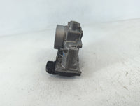 2014-2017 Mazda Cx-5 Throttle Body P/N:1831 C023 4S08 Fits Fits 2014 2015 2016 2017 2018 OEM Used Auto Parts - Oemusedautopa