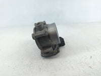 2014-2017 Mazda Cx-5 Throttle Body P/N:1831 C023 4S08 Fits Fits 2014 2015 2016 2017 2018 OEM Used Auto Parts - Oemusedautopa