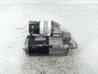 2014-2022 Mazda Cx-5 Car Starter Motor Solenoid OEM P/N:M000T39671 Fits Fits 2014 2015 2016 2017 2018 2019 2020 2021 2022 OE