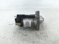 2014-2022 Mazda Cx-5 Car Starter Motor Solenoid OEM P/N:M000T39671 Fits Fits 2014 2015 2016 2017 2018 2019 2020 2021 2022 OE