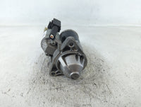 2014-2022 Mazda Cx-5 Car Starter Motor Solenoid OEM P/N:M000T39671 Fits Fits 2014 2015 2016 2017 2018 2019 2020 2021 2022 OE