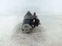2014-2022 Mazda Cx-5 Car Starter Motor Solenoid OEM P/N:M000T39671 Fits Fits 2014 2015 2016 2017 2018 2019 2020 2021 2022 OE