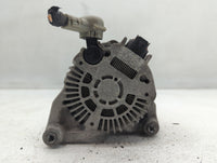 2013-2016 Mazda Cx-5 Alternator Replacement Generator Charging Assembly Engine OEM P/N:A5TL6491 Fits Fits 2013 2014 2015 201