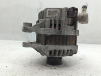 2013-2016 Mazda Cx-5 Alternator Replacement Generator Charging Assembly Engine OEM P/N:A5TL6491 Fits Fits 2013 2014 2015 201