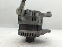 2013-2016 Mazda Cx-5 Alternator Replacement Generator Charging Assembly Engine OEM P/N:A5TL6491 Fits Fits 2013 2014 2015 201