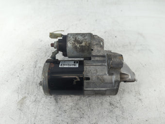 compare product 2014-2022 Mazda Cx-5 Car Starter Motor Solenoid OEM P/N:M000T39671 Fits Fits 2014 2015 2016 2017 2018 2019 2020 2021 2022 OEM Used Auto Parts